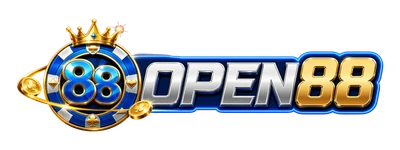 open88-vin.cloud | Bắn Cá Zagoo OPEN88 Hệ Thống Các Quy Tắc Và Lưu Ý Quan Trọng open88-vin.cloud | hướng dẫn Bắn Cá Zagoo OPEN88 Hệ Thống Các Quy Tắc Và Lưu Ý Quan Trọng tại open88-vin.cloud | Bắn Cá Zagoo OPEN88 Hệ Thống Các Quy Tắc Và Lưu Ý Quan Trọng mới nhất trên open88-vin.cloud - hình ảnh - open88-vin.cloud