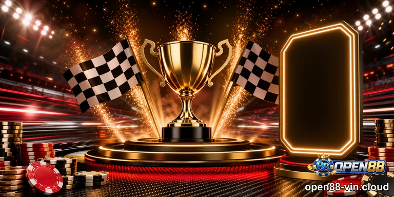 open88-vin.cloud | Tìm Hiểu Game Baccarat Và Kinh Nghiệm Giành Thưởng Lớn open88-vin.cloud | hướng dẫn Tìm Hiểu Game Baccarat Và Kinh Nghiệm Giành Thưởng Lớn tại open88-vin.cloud | Tìm Hiểu Game Baccarat Và Kinh Nghiệm Giành Thưởng Lớn mới nhất trên open88-vin.cloud - hình ảnh - open88-vin.cloud