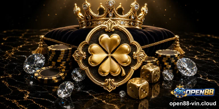 open88-vin.cloud | Mách Bạn Kỹ Thuật Canh Bài Baccarat Hiệu Quả Ngay Lần Đầu open88-vin.cloud | hướng dẫn Mách Bạn Kỹ Thuật Canh Bài Baccarat Hiệu Quả Ngay Lần Đầu tại open88-vin.cloud | Mách Bạn Kỹ Thuật Canh Bài Baccarat Hiệu Quả Ngay Lần Đầu mới nhất trên open88-vin.cloud - hình ảnh - open88-vin.cloud
