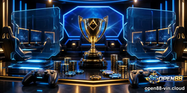 open88-vin.cloud | Tool Baccarat – Công Cụ Hỗ Trợ Tuyệt Vời Cho Cược Thủ open88-vin.cloud | hướng dẫn Tool Baccarat – Công Cụ Hỗ Trợ Tuyệt Vời Cho Cược Thủ tại open88-vin.cloud | Tool Baccarat – Công Cụ Hỗ Trợ Tuyệt Vời Cho Cược Thủ mới nhất trên open88-vin.cloud - hình ảnh - open88-vin.cloud