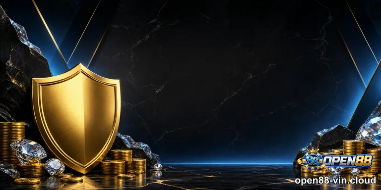 open88-vin.cloud | Bí Quyết Thắng Lớn Tại OPEN88 Nhờ Soi Cầu 247 open88-vin.cloud | hướng dẫn Bí Quyết Thắng Lớn Tại OPEN88 Nhờ Soi Cầu 247 tại open88-vin.cloud | Bí Quyết Thắng Lớn Tại OPEN88 Nhờ Soi Cầu 247 mới nhất trên open88-vin.cloud - hình ảnh - open88-vin.cloud open88-vin.cloud | Bí Quyết Thắng Lớn Tại OPEN88 Nhờ Soi Cầu 247 open88-vin.cloud | hướng dẫn Bí Quyết Thắng Lớn Tại OPEN88 Nhờ Soi Cầu 247 tại open88-vin.cloud | Bí Quyết Thắng Lớn Tại OPEN88 Nhờ Soi Cầu 247 mới nhất trên open88-vin.cloud - hình ảnh - open88-vin.cloud