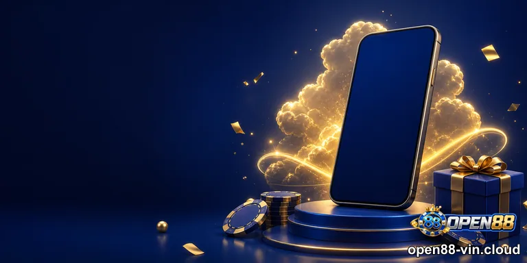 open88-vin.cloud | Kèo Chấp 1 Trái Và Bí Kíp Để Dự Đoán Nhận Thưởng Khủng open88-vin.cloud | hướng dẫn Kèo Chấp 1 Trái Và Bí Kíp Để Dự Đoán Nhận Thưởng Khủng tại open88-vin.cloud | Kèo Chấp 1 Trái Và Bí Kíp Để Dự Đoán Nhận Thưởng Khủng mới nhất trên open88-vin.cloud - hình ảnh - open88-vin.cloud