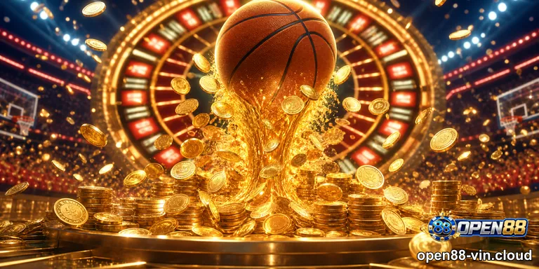 open88-vin.cloud | Tool Baccarat – Công Cụ Hỗ Trợ Tuyệt Vời Cho Cược Thủ open88-vin.cloud | hướng dẫn Tool Baccarat – Công Cụ Hỗ Trợ Tuyệt Vời Cho Cược Thủ tại open88-vin.cloud | Tool Baccarat – Công Cụ Hỗ Trợ Tuyệt Vời Cho Cược Thủ mới nhất trên open88-vin.cloud - hình ảnh - open88-vin.cloud