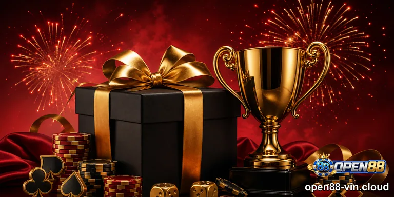 open88-vin.cloud | Bắn cá rồng OPEN88 – Tựa game giải trí dưới lòng đại dương open88-vin.cloud | hướng dẫn Bắn cá rồng OPEN88 – Tựa game giải trí dưới lòng đại dương tại open88-vin.cloud | Bắn cá rồng OPEN88 – Tựa game giải trí dưới lòng đại dương mới nhất trên open88-vin.cloud - hình ảnh - open88-vin.cloud open88-vin.cloud | Bắn cá rồng OPEN88 – Tựa game giải trí dưới lòng đại dương open88-vin.cloud | hướng dẫn Bắn cá rồng OPEN88 – Tựa game giải trí dưới lòng đại dương tại open88-vin.cloud | Bắn cá rồng OPEN88 – Tựa game giải trí dưới lòng đại dương mới nhất trên open88-vin.cloud - hình ảnh - open88-vin.cloud