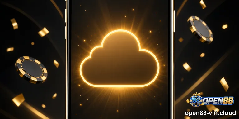 open88-vin.cloud | Game Bắn Cá Tiên Là Gì Và Có Cách Chơi Như Thế Nào? open88-vin.cloud | Game Bắn Cá Tiên Là Gì Và Có Cách Chơi Như Thế Nào? - hình ảnh - open88-vin.cloud