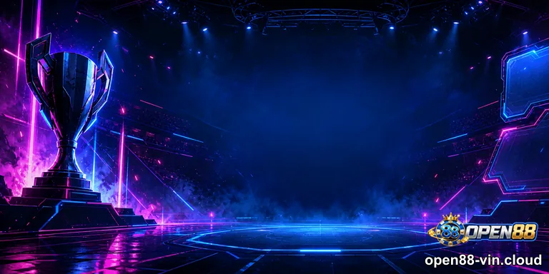 open88-vin.cloud | Tìm Hiểu Các Thông Tin Về Cao Thủ Soi Cầu Tại OPEN88 open88-vin.cloud | hướng dẫn Tìm Hiểu Các Thông Tin Về Cao Thủ Soi Cầu Tại OPEN88 tại open88-vin.cloud | Tìm Hiểu Các Thông Tin Về Cao Thủ Soi Cầu Tại OPEN88 mới nhất trên open88-vin.cloud - hình ảnh - open88-vin.cloud
