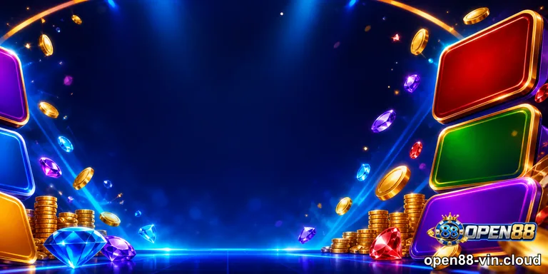 open88-vin.cloud | Có Gì Đặc Biệt Tại Sảnh Game Cá Cược Lớn CQ9? open88-vin.cloud | Có Gì Đặc Biệt Tại Sảnh Game Cá Cược Lớn CQ9? - hình ảnh - open88-vin.cloud
