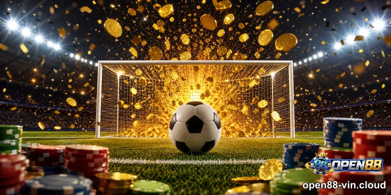 open88-vin.cloud | Có Gì Đặc Biệt Tại Sảnh Game Cá Cược Lớn CQ9? open88-vin.cloud | Có Gì Đặc Biệt Tại Sảnh Game Cá Cược Lớn CQ9? - hình ảnh - open88-vin.cloud
