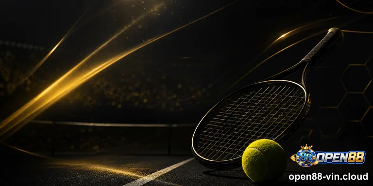 open88-vin.cloud | Lô Xiên 4 Tuyệt Chiêu Chiến Thắng Của Cao Thủ Trong Năm 2024 open88-vin.cloud | hướng dẫn Lô Xiên 4 Tuyệt Chiêu Chiến Thắng Của Cao Thủ Trong Năm 2024 tại open88-vin.cloud | Lô Xiên 4 Tuyệt Chiêu Chiến Thắng Của Cao Thủ Trong Năm 2024 mới nhất trên open88-vin.cloud - hình ảnh - open88-vin.cloud
