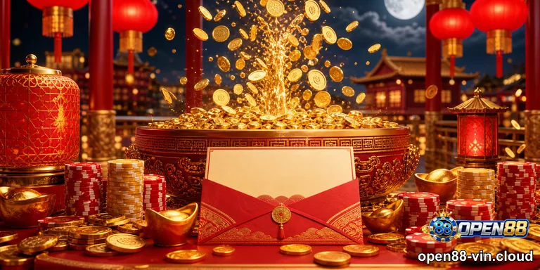 open88-vin.cloud | KA – Khám Phá Thế Giới Giải Trí Không Giới Hạn Tại OPEN88 open88-vin.cloud | hướng dẫn KA – Khám Phá Thế Giới Giải Trí Không Giới Hạn Tại OPEN88 tại open88-vin.cloud | KA – Khám Phá Thế Giới Giải Trí Không Giới Hạn Tại OPEN88 mới nhất trên open88-vin.cloud - hình ảnh - open88-vin.cloud
