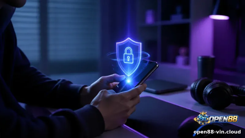 Khắc phục điểm bất thường trong xem bóng đá kèo nhà cái mà không đoán kết quả | open88-vin.cloud - hình ảnh - open88-vin.cloud Khắc phục điểm bất thường trong xem bóng đá kèo nhà cái mà không đoán kết quả | open88-vin.cloud - hình ảnh - open88-vin.cloud